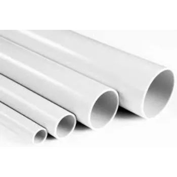 Water Supply Pipe
